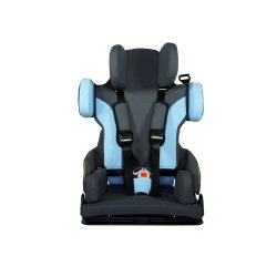 Autostol Hercules Small