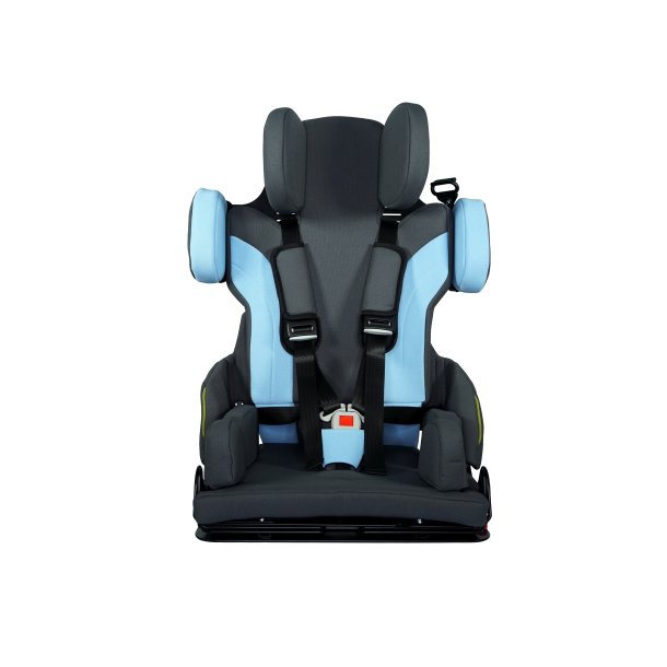 Autostol Hercules Small