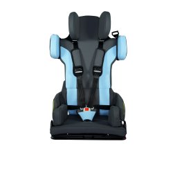 Autostol Hercules Small