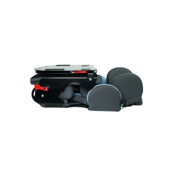 Autostol Hercules Small