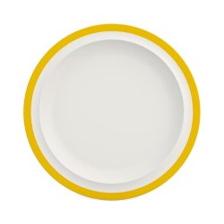 Tallerken strk kvalitet