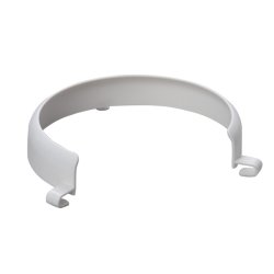 Tilbehr: Tallerkenkant