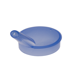 Lg med lang tud og lille bning