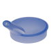 Bl&aring;