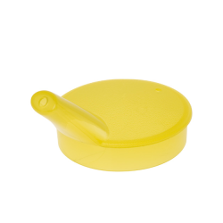 Lg med lang tud og lille bning