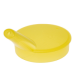 Gul