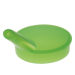 Gr&oslash;n
