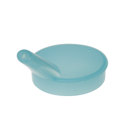 Lg med lang tud og lille bning