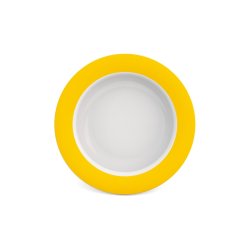 Hjlpeskl med skr bund