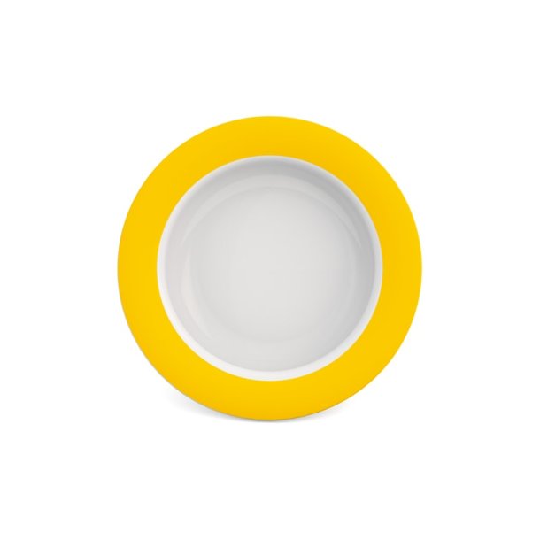 Hjlpeskl med skr bund