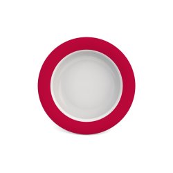 Hjlpeskl med skr bund