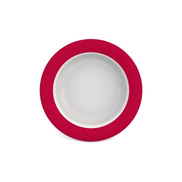 Hjlpeskl med skr bund