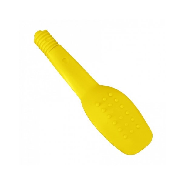 Vgtskrue til SanseVibrator