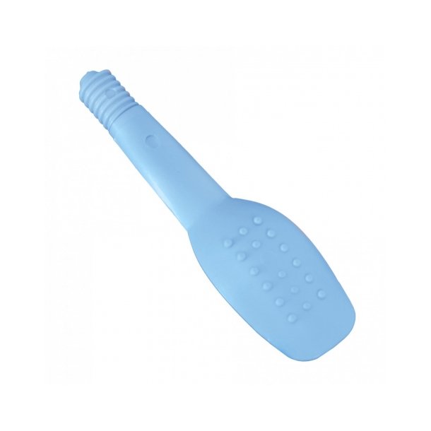 Vgtskrue til SanseVibrator