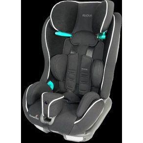 Autostol Avova Sperling Reha