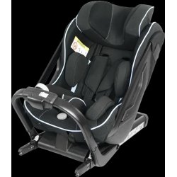 Autostol Axkid ONE 2 Reha