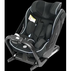 Autostol Axkid ONE 2 Reha