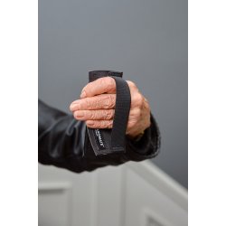 ManoMate� h�ndst�tte