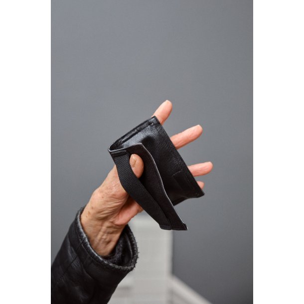 ManoMate� h�ndst�tte