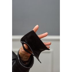 ManoMate� h�ndst�tte