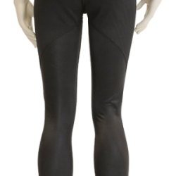 DMO Essentials Stabilitetsleggings barn