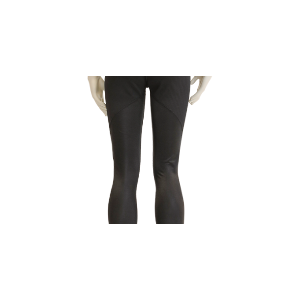 DMO Essentials Stabilitetsleggings barn