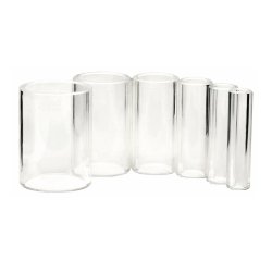 Cylinderrr til kbe-/lbetrning