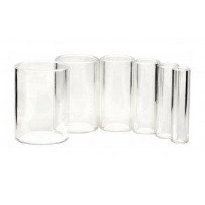 Cylinderrr til kbe-/lbetrning