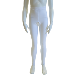 DMO Sensory Leggings (voksen)