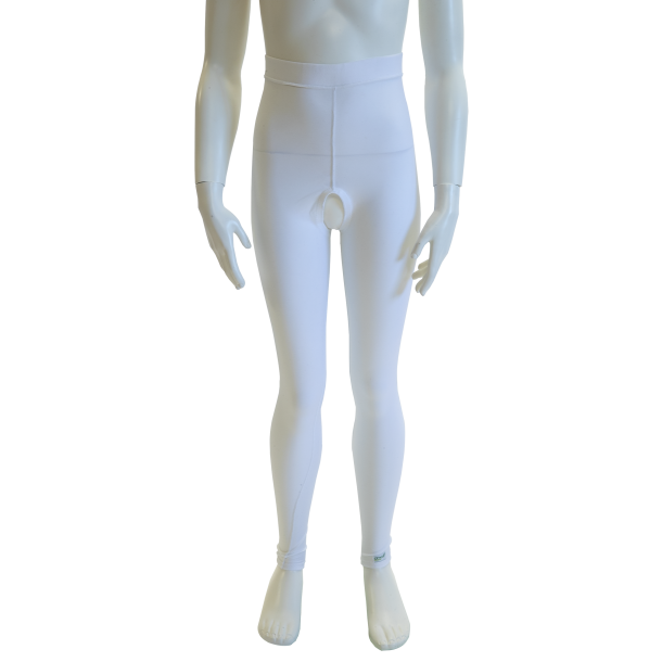 DMO Sensory Leggings (voksen)