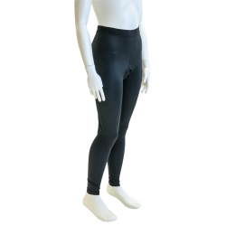 DMO Sensory Leggings (barn)