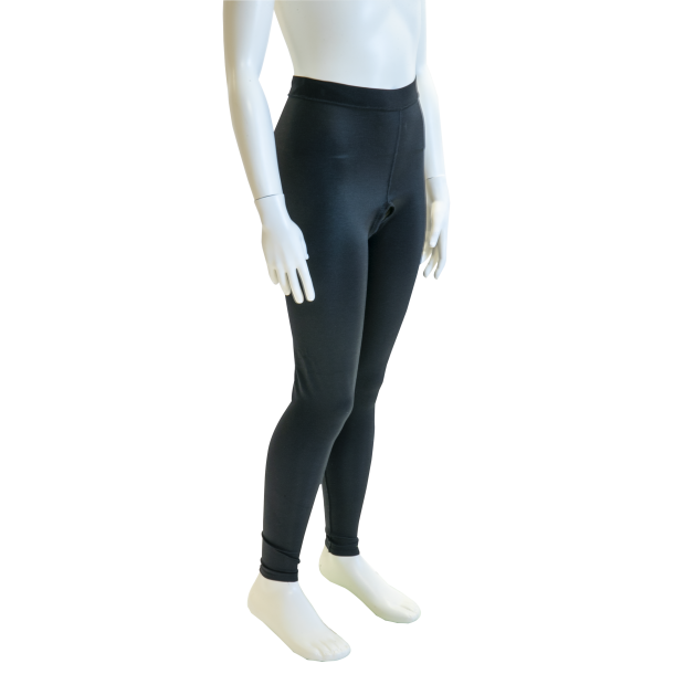 DMO Sensory Leggings (voksen)