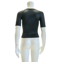 DMO Sensory bluse (voksen)