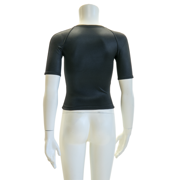 DMO Sensory bluse (voksen)