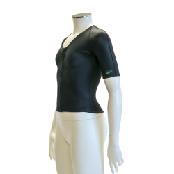 DMO Sensory bluse (voksen)