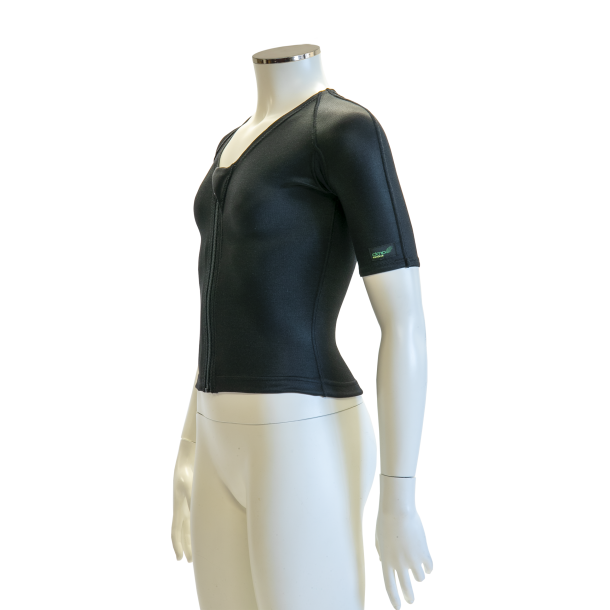 DMO Sensory bluse (voksen)