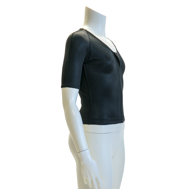 DMO Sensory bluse (voksen)