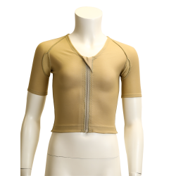 DMO Sensory bluse (voksen)