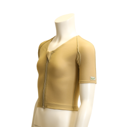 DMO Sensory bluse (voksen)