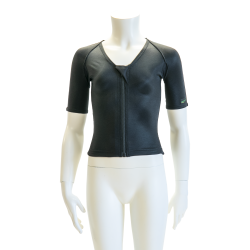 DMO Sensory bluse (voksen)