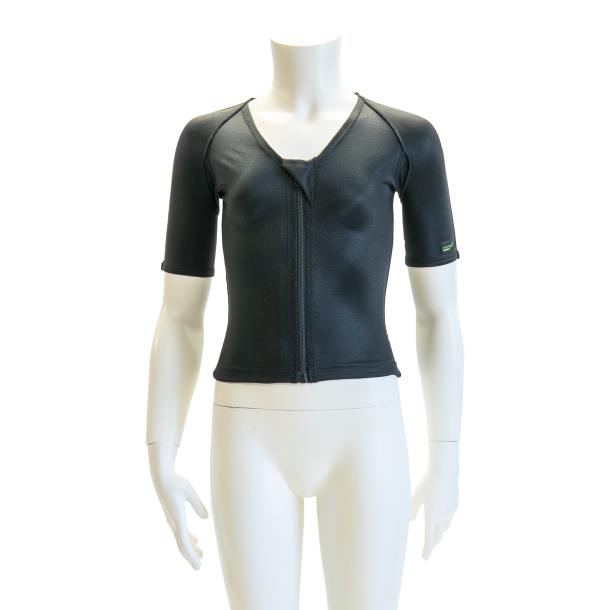 DMO Sensory bluse (voksen)