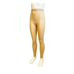 DMO Sensory Leggings (voksen)