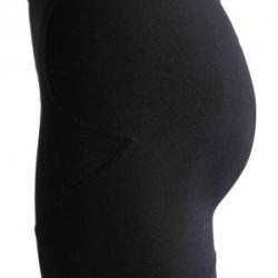 DMO Essentials Stabilitetsshorts voksen