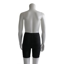 DMO Essentials Stabilitetsshorts voksen