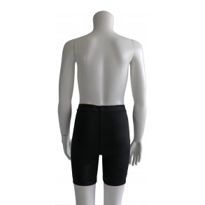 DMO Essentials Stabilitetsshorts voksen