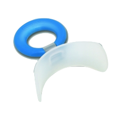 Mundskrm lbe- og tungetrner bld large