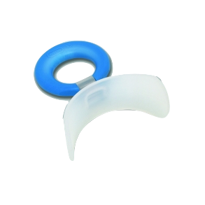 Mundskrm lbe- og tungetrner bld large