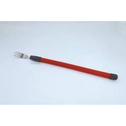 Fleksibel gaffel junior 1 stk.