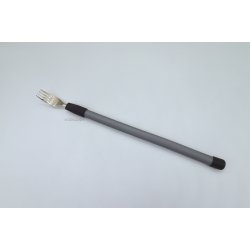 Fleksibel gaffel junior 1 stk.