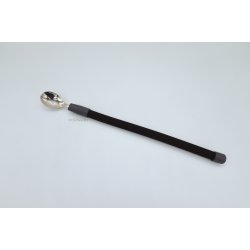 Fleksibel ske junior 1 stk.